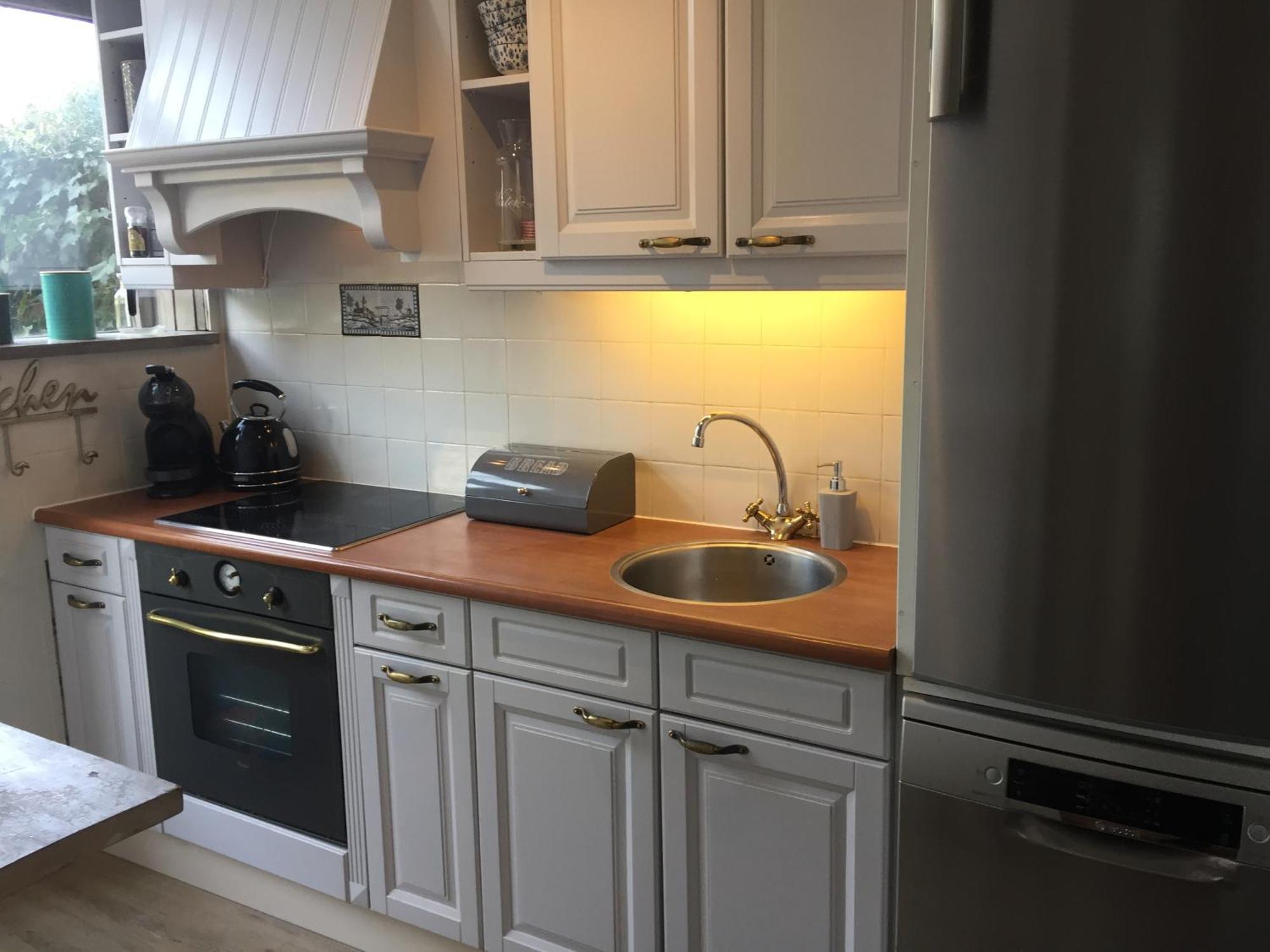Heerlijke Vakantiehuizen In Egmond Egmond aan Zee Cameră foto