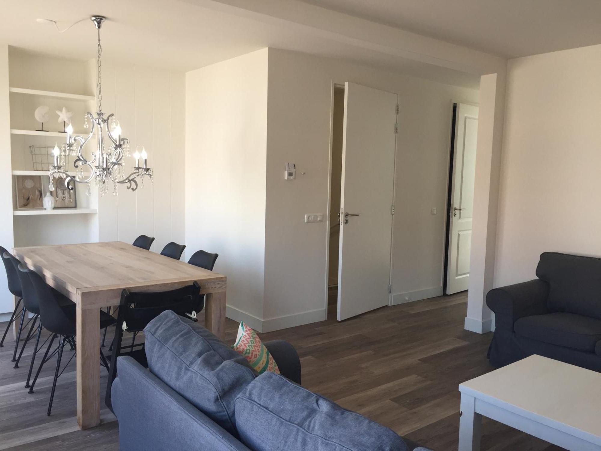 Heerlijke Vakantiehuizen In Egmond Egmond aan Zee Cameră foto