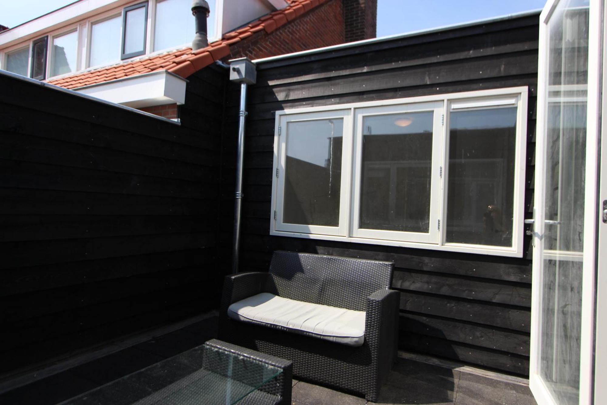 Heerlijke Vakantiehuizen In Egmond Egmond aan Zee Cameră foto