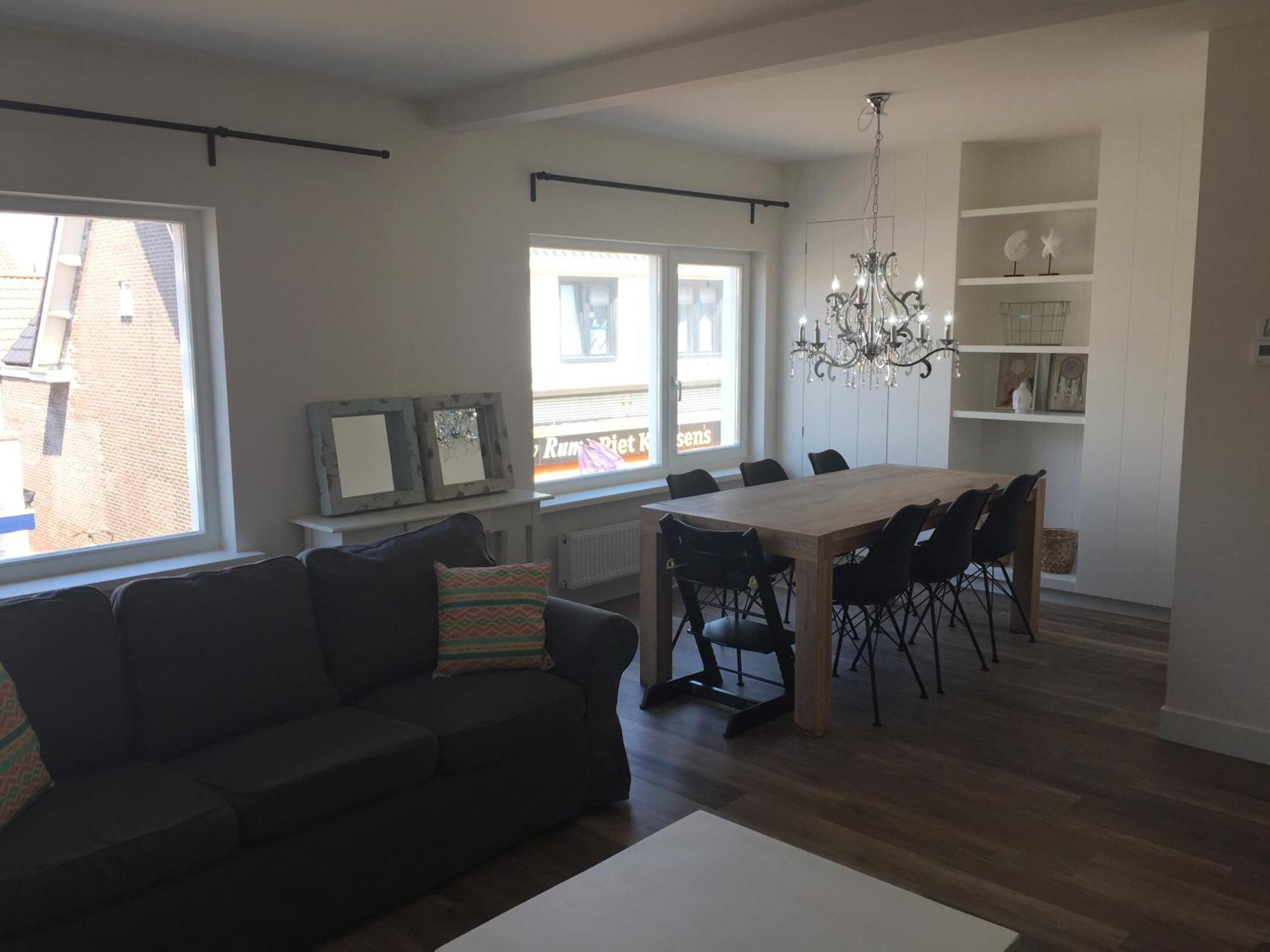 Heerlijke Vakantiehuizen In Egmond Egmond aan Zee Cameră foto