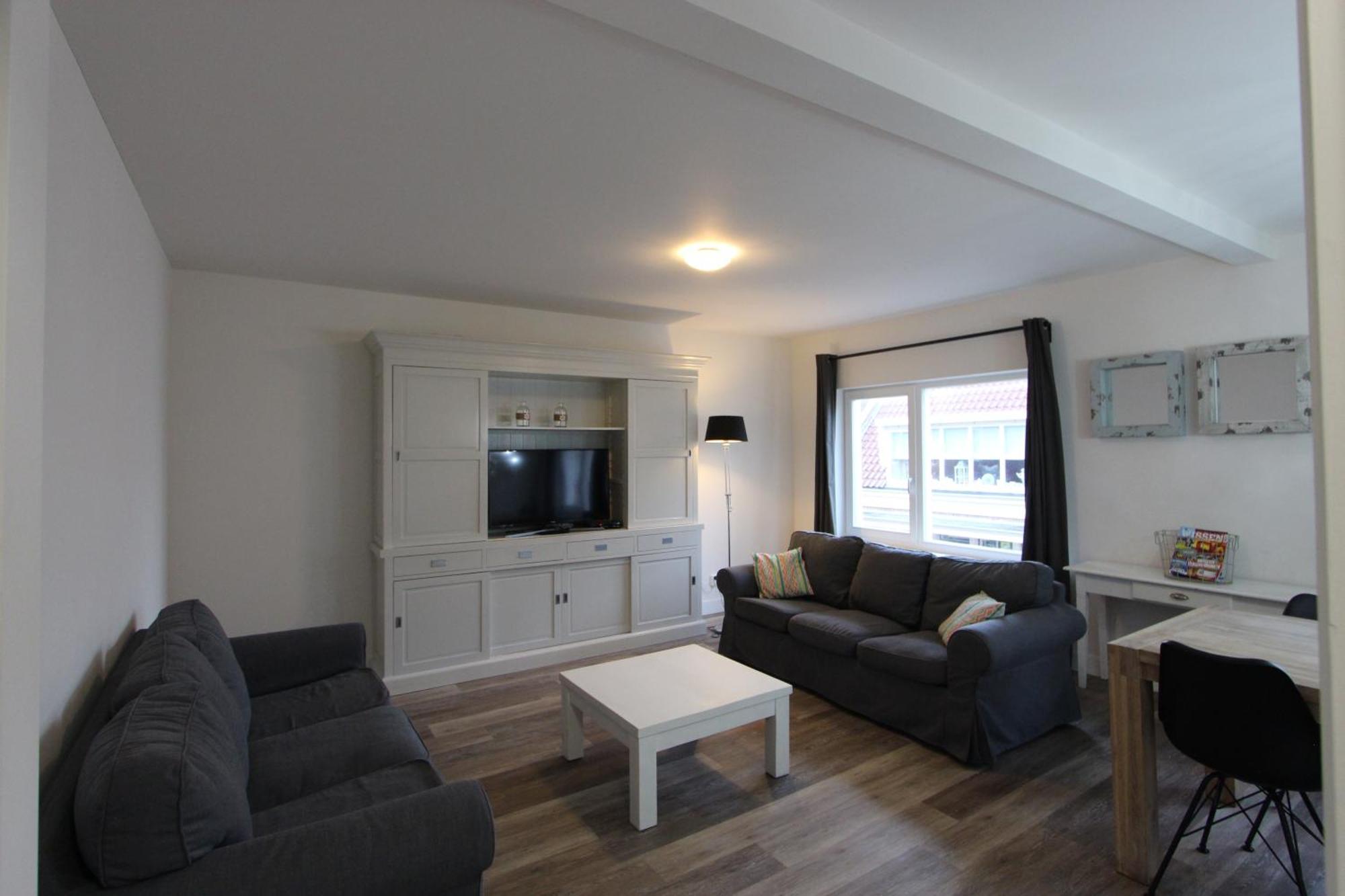 Heerlijke Vakantiehuizen In Egmond Egmond aan Zee Cameră foto