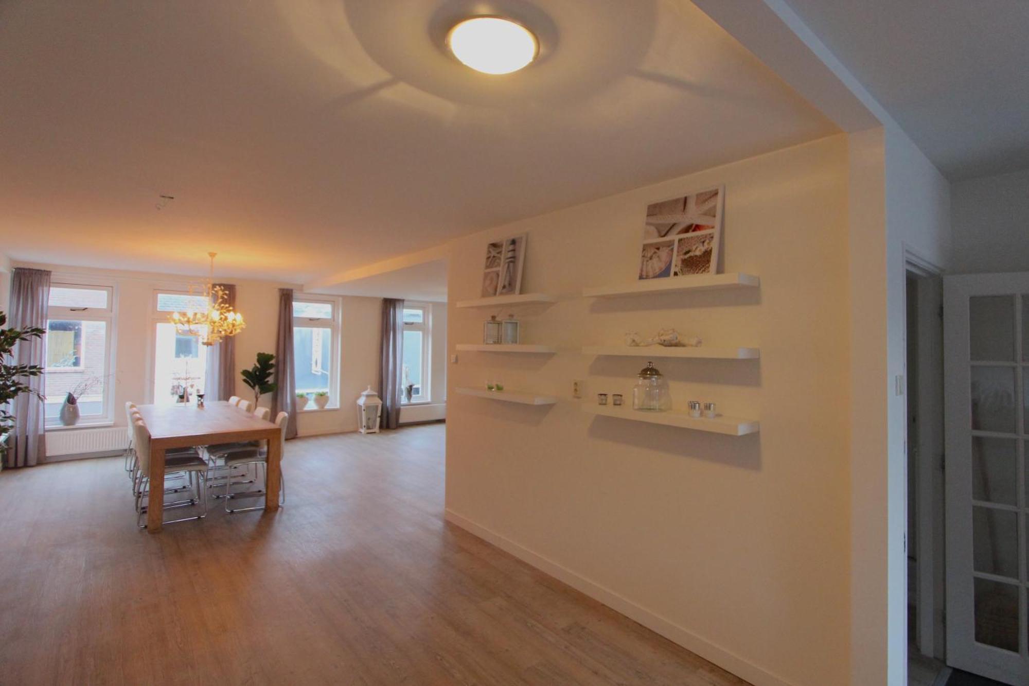 Heerlijke Vakantiehuizen In Egmond Egmond aan Zee Cameră foto