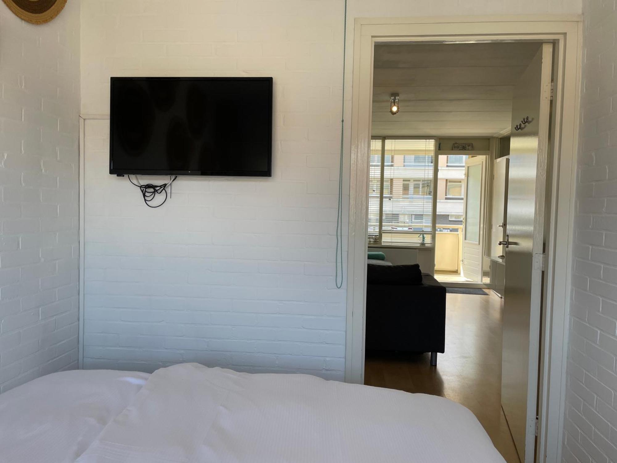 Heerlijke Vakantiehuizen In Egmond Egmond aan Zee Cameră foto