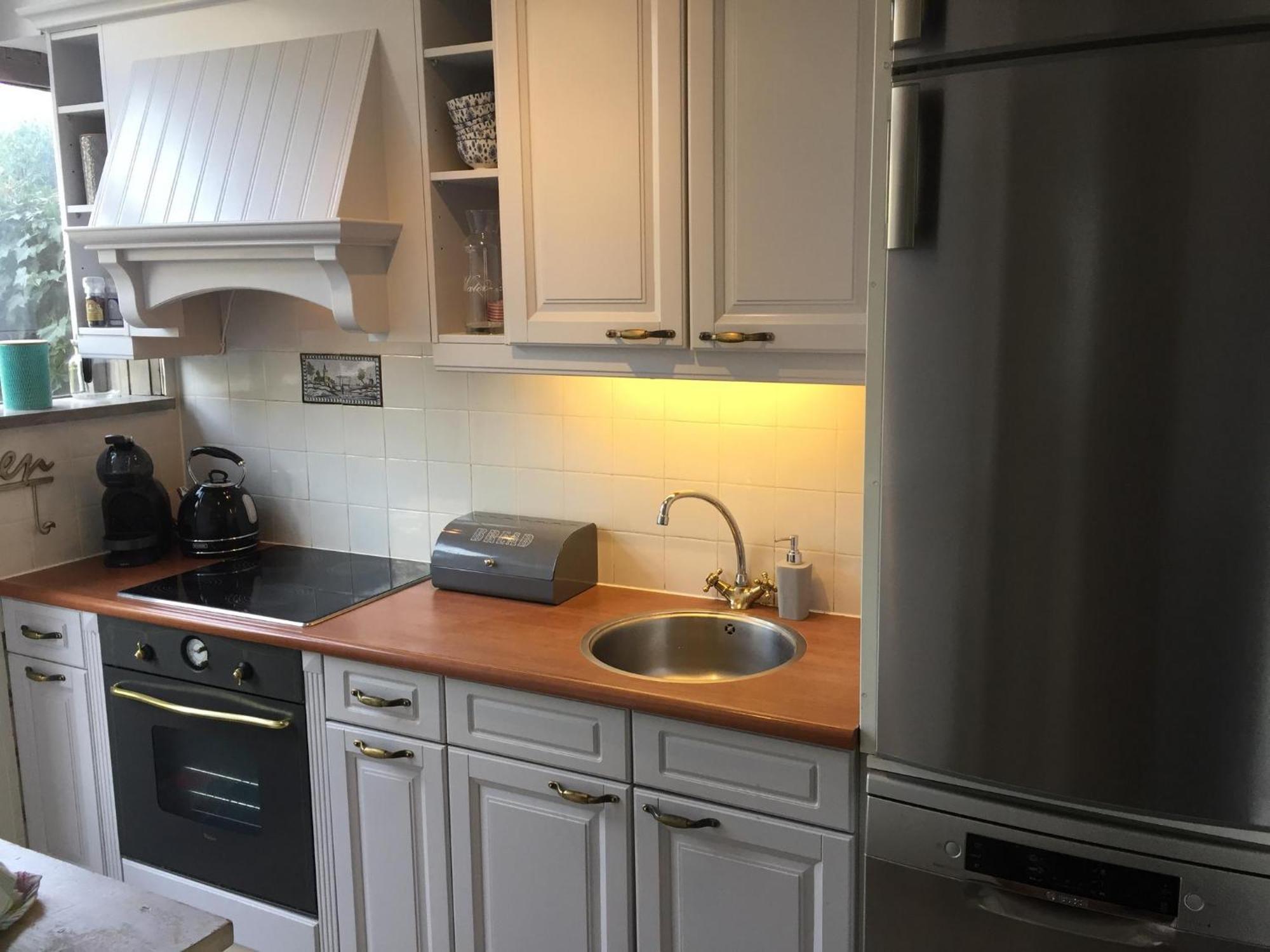 Heerlijke Vakantiehuizen In Egmond Egmond aan Zee Exterior foto