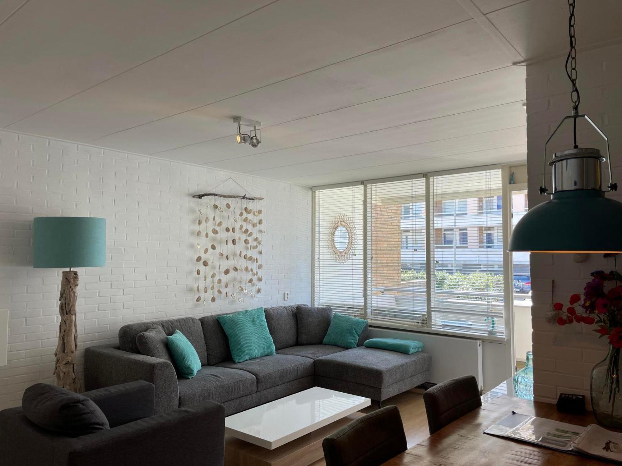 Heerlijke Vakantiehuizen In Egmond Egmond aan Zee Exterior foto